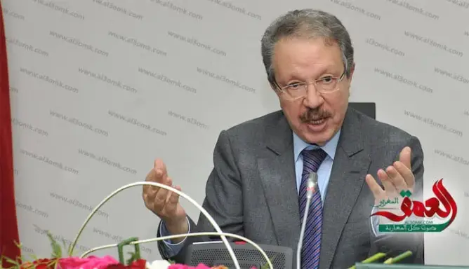 مندوبية التخطيط: معدل البقاء على قيد الحياة مرتفع بالمغرب