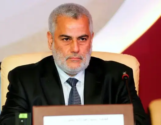 ابن كيران يمثل الملك في قمة منتدى إفريقيا-الصين بجوهانسبورغ