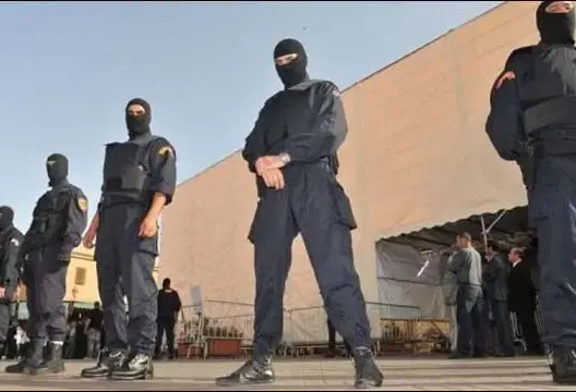 خبير عسكري فرنسي يشيد بدعم المغرب لبلدان إفريقية في محاربة التطرف