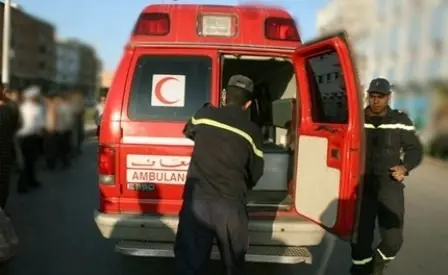 مرصد الشمال يطالب بالتحقيق في مقتل كاميرونيين بالفنيدق