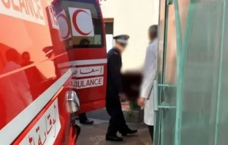 مصرع مواطنين كاميرونيين اختناقا بمغارة بالفنيدق