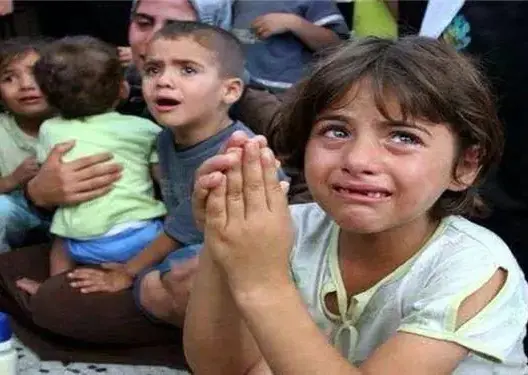 المعارضة السورية تدعو الدول العربية لعدم استئناف علاقاتها مع الأسد