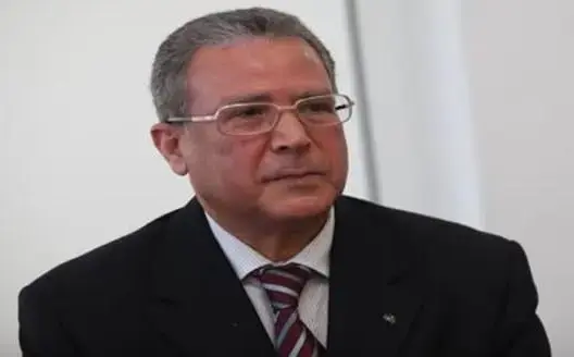 تونس تعفي المكلف بالشؤون الأمنية بعد عمليات الحرس الرئاسي
