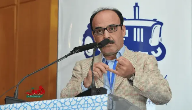 قالت الصحف: العماري يكشف خطته لمواجهة ابن كيران في 7 أكتوبر