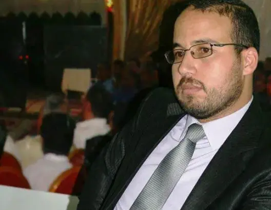 العلام يكتب: الأغلبية الصامتة أصل الداء