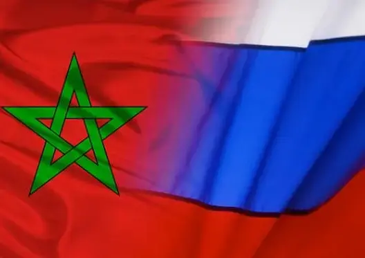عاجل.. المغرب يطرد 14 دبلوماسياً روسياً والهمة في روسيا لتوضيح الموقف