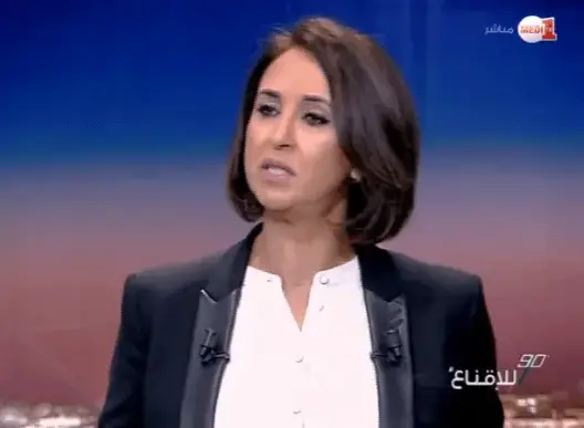 منيب: الدولة صنعت “البام” لتجديد السلطوية وعلى الاتحاديين القيام بنقد ذاتي