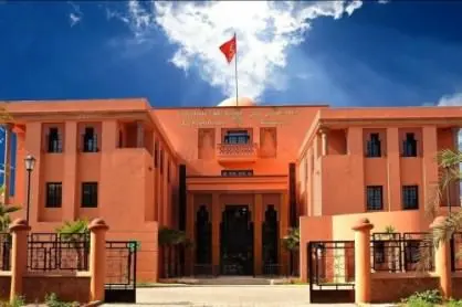 جامعتان مغربيتان ضمن أفضل الجامعات المغاربية