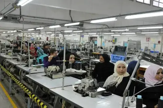 مجموعة أمريكية تحدد الشركات التي ينصح بالعمل فيها بالمغرب