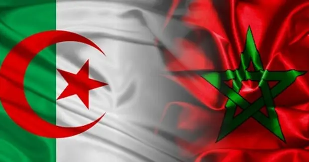 محللون يستبعدون تهمة الإرهاب عن مغاربة عالقين في الجزائر