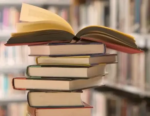صدور كتاب جديد عن “محمد الزرقطوني”