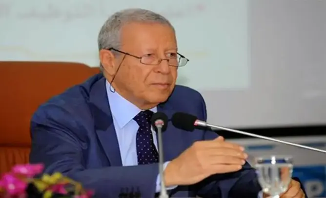 “العمق المغربي” تكشف أسماء مديري الأكاديميات الجهوية قبل تعيينهم