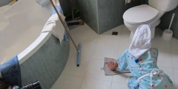 ائتلاف جمعوي مستاء من تجاهل مطالبه بخصوص تشغيل القاصرات