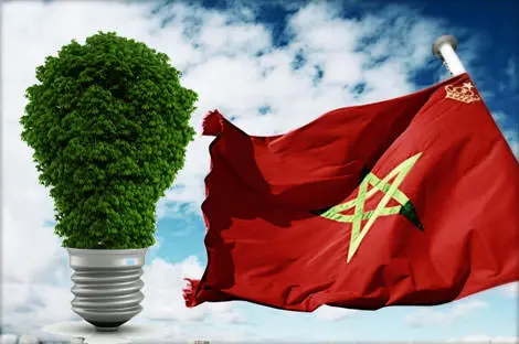 المغرب يتبوأ مرتبة متقدمة في مؤشر الأداء البيئي لسنة 2016