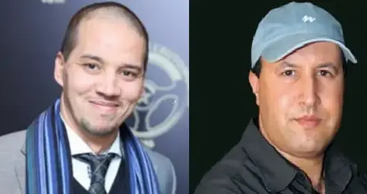 نيني يخسر كل دعواه ضد جريدة “التجديد”