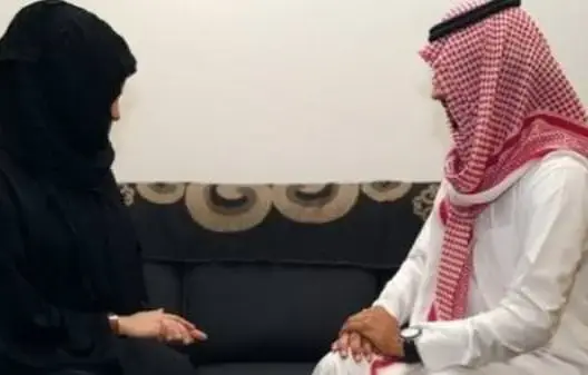 انخفاض معدل زواج السعوديين بالمغربيات بأكثر من 50% وهذه هي الأسباب