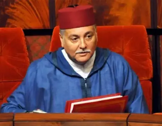 بنعبد الله: استطعنا القضاء على دور الصفيح في 55 مدينة