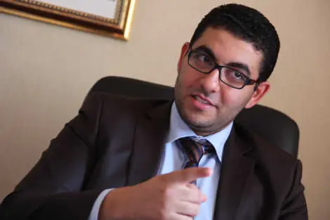 استهجان واسع لتشبيه العماري ببنبركة من طرف برلماني من “البام”