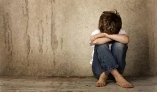 ائتلاف يدعو لتكوين جبهة وطنية لمكافحة جريمة الاستغلال الجنسي للأطفال
