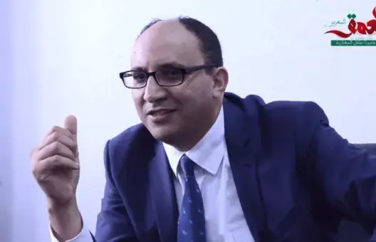 طارق يكتب عن “تأمين المحصول”: جدل له أساس من الصحة!