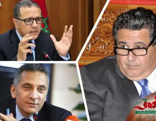 بعد الجدل الإعلامي.. سهام توقف تطبيق اتفاقية “تأمين المحصول”