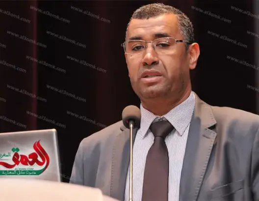بوانو يرفض تشكيل لجنة تقصي الحقائق حول صفقة “تأمين المحصول”