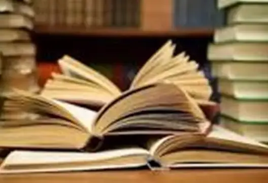 “وليمة لأعشاب الحلم” مجموعة قصصية لزهرة عز بالقاهرة