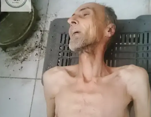 فك حصار مضايا بسوريا يتطلب 30 مليون دولار