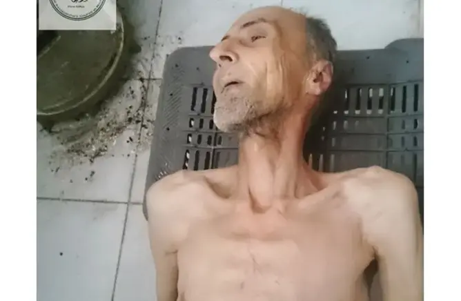 فك حصار مضايا بسوريا يتطلب 30 مليون دولار