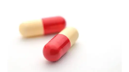 كيف تؤثر المضادات الحيوية على أطفالنا؟