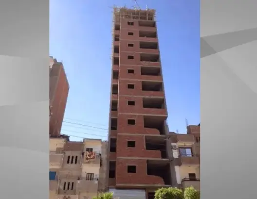 جماعة تطوان تنفي وجود “برج خليفة” بالمدينة