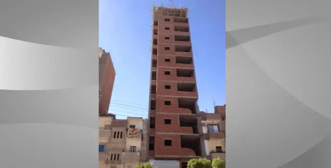 جماعة تطوان تنفي وجود “برج خليفة” بالمدينة
