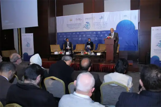 هل التقطت “العدل والإحسان” رسائل منعها في تركيا