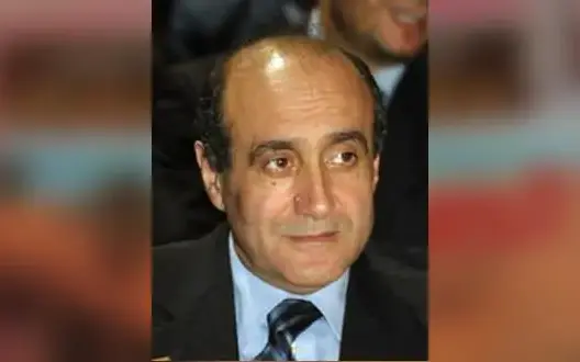 البحراوي يعلن نهاية أغلبية الببيجدي بمقاطعة بالرباط والأخيرة تنفي