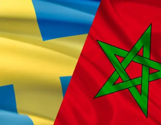 المغرب والسويد يتفقان على ترحيل القاصرين المغاربة لوطنهم الأصلي