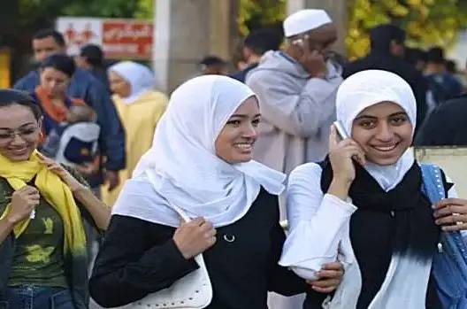 انخفاض سعر المكالمات بالمغرب بـ 16%  نهاية 2015