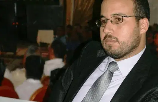 العلام: الذين يتباكون اليوم هم من ورّط التعليم في ما آلت إليه الأمور