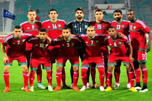 فاخر يدخل بتشكيلة مغايرة أمام كوت ديفوار.. فهل يحقق الانتصار؟