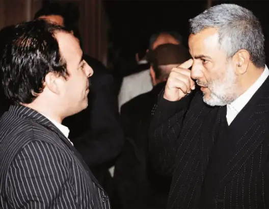 أمانة المصباح ترفض بالإجماع حضور ابن كيران لمؤتمر البام وتقرر حضور الداودي