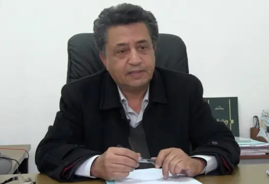 الوديع ينفي صلته بحزب الأصالة والمعاصرة