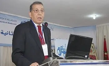 بن عدي: القرارات في “البام” تتخذ بشكل انفرادي