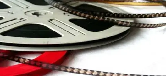 تنظيم الملتقى الأول للفنانين العصاميين بالدار البيضاء