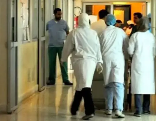 نقابة تحذر من الزبونية بالقطاع الصحي بشفشاون