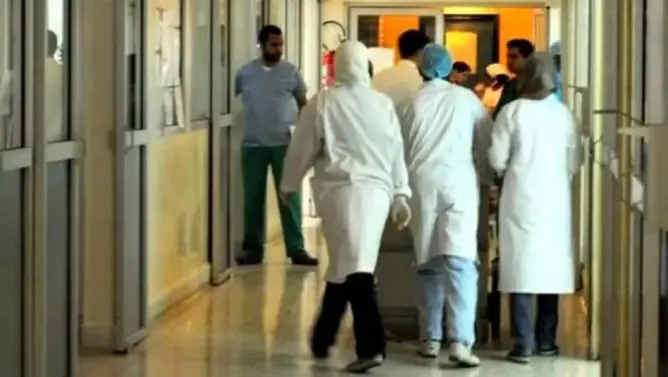 نقابة تحذر من الزبونية بالقطاع الصحي بشفشاون