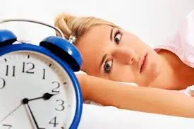 5 أفكار خاطئة عن النوم الأفضل.. ما هي؟!