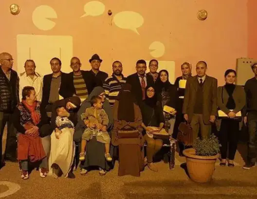 تأسيس جمعية وطنية لحماية الحيوانات بأكادير
