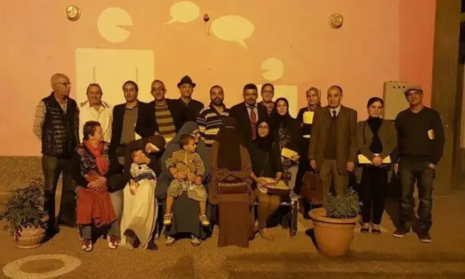 تأسيس جمعية وطنية لحماية الحيوانات بأكادير