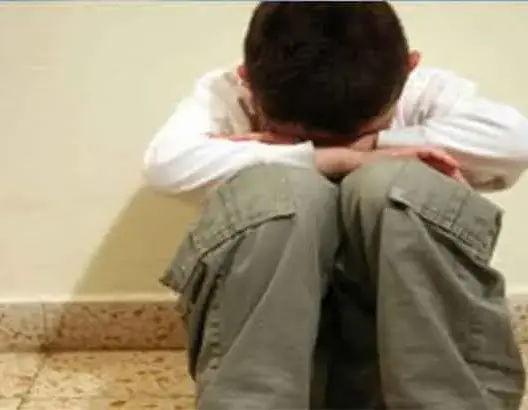 اعتقال 5 أشخاص بتهمة هتك عرض قاصر بتارودانت