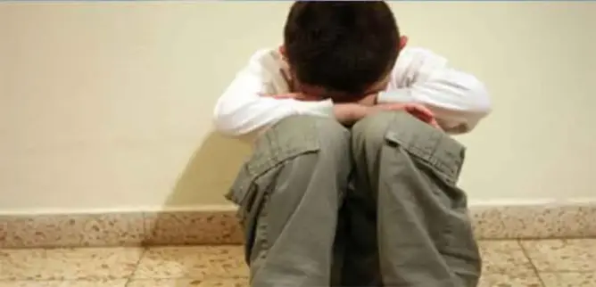 اعتقال 5 أشخاص بتهمة هتك عرض قاصر بتارودانت