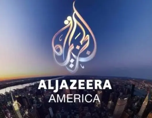 قناة الجزيرة أمريكا تتوقف عن البث نهائيا أبريل المقبل